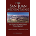 The San Juans of Southwestern Colorado - Calderas, Mastodons, Conquistadors & Gold