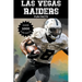 Las Vegas Raiders Fun Facts