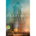 Flatiron