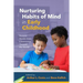 Nurturing Habits of Mind in Early Childhood: Success Stories from Classrooms Around the World