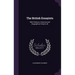 The British Essayists: With Prefaces, Historical and Biographical Volume 28