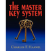 The Master Key System