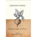 Ground-Work: English Renaissance Literature and Soil Science