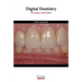 Digital Dentistry: 30 years overview