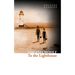 To the Lighthouse