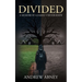 Divided "A Memoir of a Family I Never Knew"