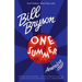 One Summer: America, 1927