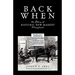 Back When: The Story of Historic New Market Maryland