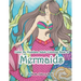 Color By Numbers Adult Coloring Book of Mermaids: An Adult Color By Number Book of Mermaids, Ocean Life, and Water Scenes