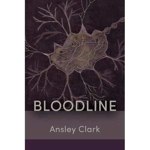 Bloodline