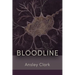 Bloodline