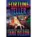 Fortune Teller