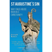 St Augustine's Sin: Why child abuse bedevils Christianity