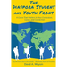 The Diaspora Student and Youth Front