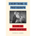 Everything Is Photograph: A Life of André Kertész