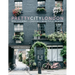 Prettycitylondon: Discovering London's Beautiful Places Volume 1