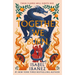 Together We Burn