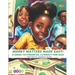 Money Matters Made Easy: A Guide to Financial Literacy for Kids