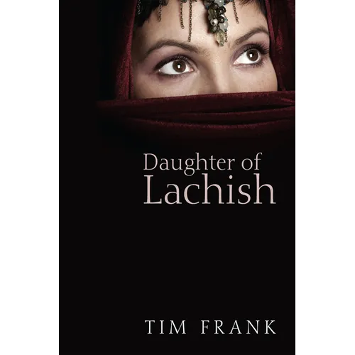 Daughter of Lachish