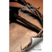Christ of the Gospels