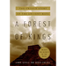 A Forest of Kings: The Untold Story of the Ancient Maya
