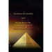The Khnum-Re-Horakhty Cycle: The Idea behind the Architectural Design of Khufu's Great Pyramid