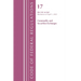 Code of Federal Regulations, Title 17 Commodity and Securities Exchanges 241 2022