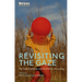 Revisiting the Gaze: The Fashioned Body and the Politics of Looking