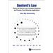 Benford's Law