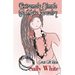 Extremely Simple To Make Jewelry - Great Gift Ideas