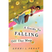 A Guide to Falling Off the Map