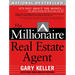 The Millionaire Real Estate Agent