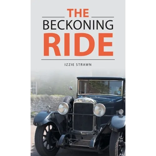 The Beckoning Ride
