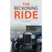 The Beckoning Ride