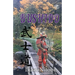Bushido