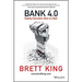 Bank 4.0: Banking Everywhere, Never at a Bank
