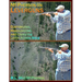 McPherson On Leverguns: Customizing, Handloading, and Using The Lever-Action Rifle (Black And White Edition)