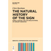 The Natural History of the Sign: Peirce, Vygotsky and the Hegelian Model of Concept Formation