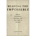 Reading the Impossible: Sexual Difference, Critique, and the Stamp of History