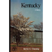 Kentucky: A History