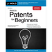 Nolo's Patents for Beginners