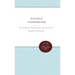 The Double: A Psychoanalytic Study