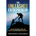 THE UNLEASHED Entrepreneur