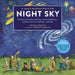 A Child's Introduction to the Night Sky: The Story of the Stars, Planets, and Constellations--And How You Can Find Them in the Sky