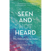 Seen and Not Heard: Why Children's Voices Matter