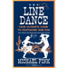Line Dance: Your Ultimate Guide to Footwork and Fun: Tips, Tricks, and Techniques for Every Dancer