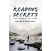 Reading Secrets: A Queer Inheritance of Life and Scripture