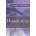 Hemodialysis: Guide for nursing and paramedical staff