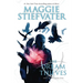 The Dream Thieves (the Raven Cycle, Book 2): Volume 2