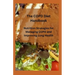 The COPD Diet Handbook: Nutrition Strategies for Managing COPD and Improving Lung Health